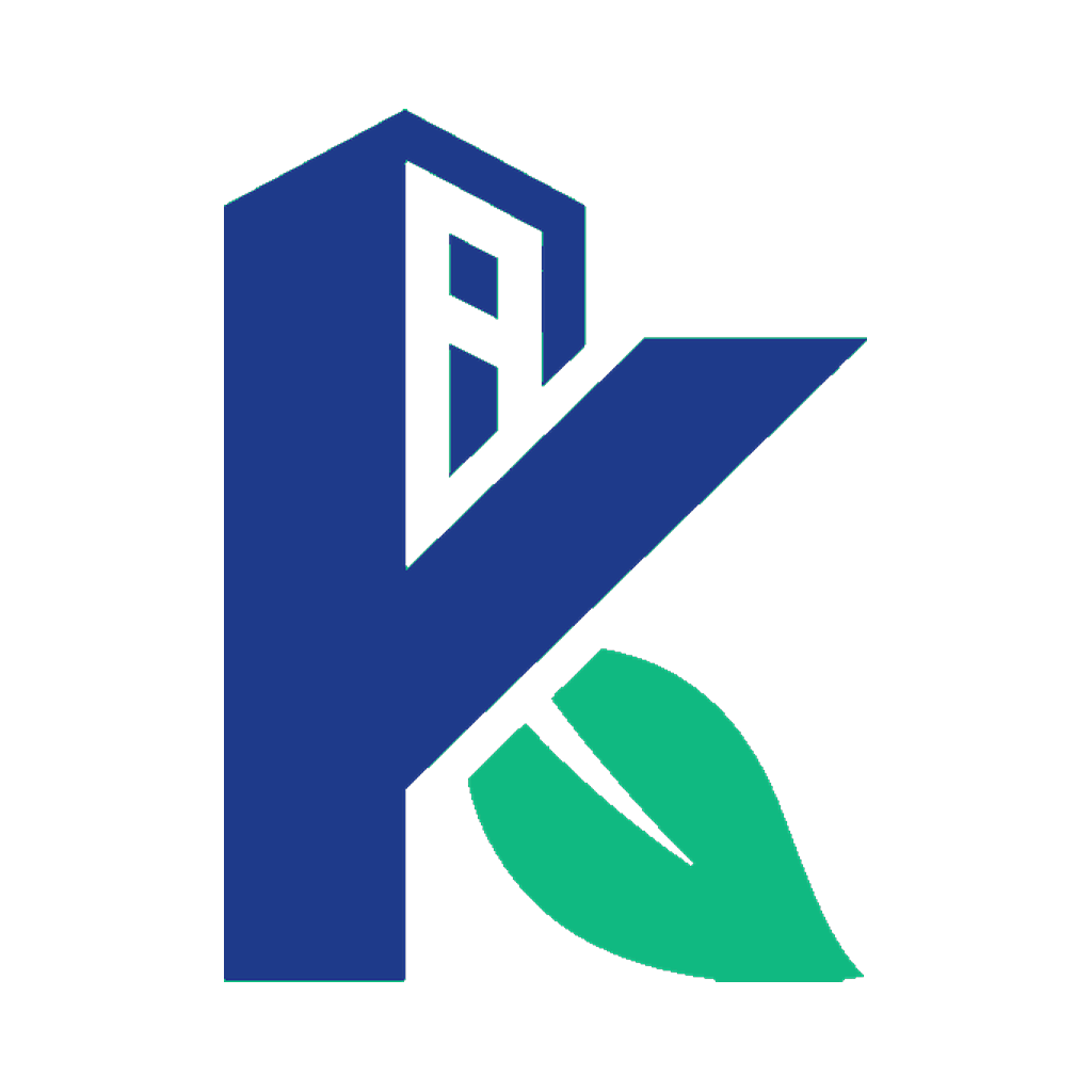 KERNWERK Logo
